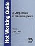 Hot Working Guide: A Compendium of Processing Maps