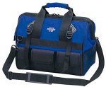 HAKUBA カメラバッグ フォトランドTR-L SPLT-CBL-BL