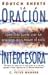 Book La Oracion Intercesora