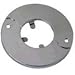 1/2IPS FLOOR & CEILING PLATE