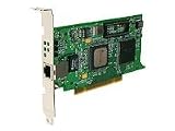SMC 9452 1GBit TX 32Bit PCI V.2 Netzwerkkarte