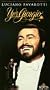 Yes Giorgio [VHS]