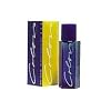Visit This External Website