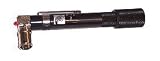 New Pocket Toner PT1 - RG59 RG6 Coaxial Cable Toner Tester Cable Tracker (Battery Included)