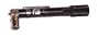 Coax Cable Continuity Tester