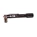 Coax Cable Continuity Tester
