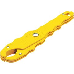 Safe-t-grip� Fuse Puller