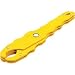 Safe-t-grip� Fuse Puller