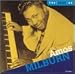 Best of Amos Milburn