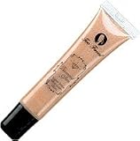 Too Faced Diamond Gloss - Champagne Diamond