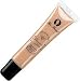 Too Faced Diamond Gloss - Champagne Diamond