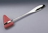 Medline Percussion Hammer (floor grade) - Percussion Hammer Infant - Model MDS151306