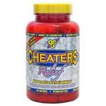 Cheaters Relief 120 caps