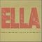 Complete Ella Fitzgerald....Part 1