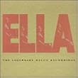 Ella