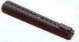 Streamlight M16/AR15 Rail (TL, SuperTac, TLR) 69902