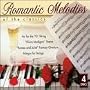 Romantic Melodies of the Classics