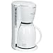 Rowenta CT-210 Brunch Filterkaffeemaschine