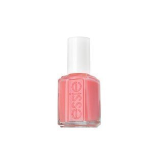 Essie Summer 2010 Collection- as Hello
