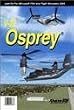 Abacus S788 V-22 Osprey Win 2000,Xp,Vista,Win 7