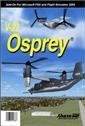 V-22 Osprey