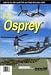 V-22 Osprey