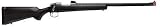 HFC VSR-11 airsoft gun