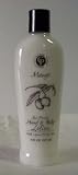 Mango 8oz. Hand & Body Lotion (Matches the Summer Dreams items)
