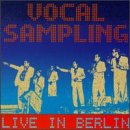Music : Live in Berlin