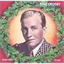 Bing Crosby Sings Christmas Songs ~ Bing Crosby