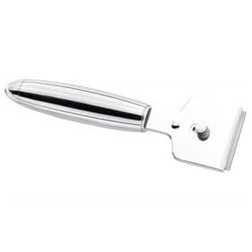 Stellar Ceramic Hob / Glass Scraper