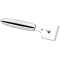 Stellar Ceramic Hob / Glass Scraper