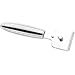 Stellar Ceramic Hob / Glass Scraper