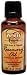 Rosemary Oil 1 Oz NOW Foods Image