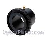 Celestron Visual Back - 1 1/4'