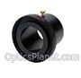 Celestron Visual Back 2 inch Eyepiece