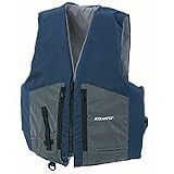 Classic Sportvest
