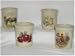 Medium Spoon Jar