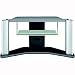SONY SU30XBR1 Audio / Video Stand for KV-30XBR910
