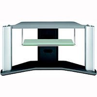SONY SU30XBR1 Audio / Video Stand for KV-30XBR910