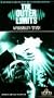 Outer Limits: Feasability Study [VHS]