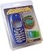 Cover für Nokia 3310, 3330 Fashion Kit Boys