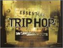 Trip Hop-20 Smokin Dounbeat C