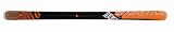 DYNASTAR SKI LEGEND PRO RIDER NEW 06/07