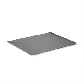 Buy Calphalon Classic Bakeware 14-by-16-Inch Nonstick Large Insulated Cookie Sheet
