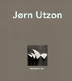 J²rn Utzon