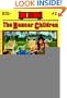 Old Motel Mystery (Boxcar Children)