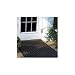 Tire Repair & Accessories Tire-Track Indoor Wiper/scraper Mat (pack Of 1)