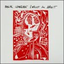 Pascal Comelade - VARIOUS PLANET MELODY CD 1 - Zortam Music