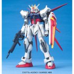 Aile Strike Gundam 1/100